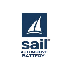 SAIL